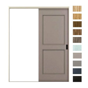 室内 引き戸 鍵の人気商品 通販 価格比較 価格 Com