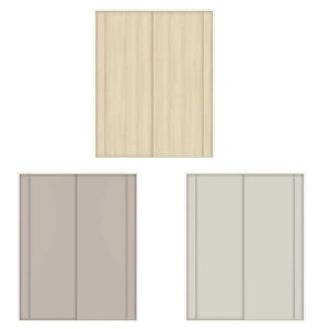 yI[_[TCY z V[ NV VbTD Li_ Ⴂ2 AKHH-LBA mP[VOg W1188`1992mm×H1728`2425mm DIY މ