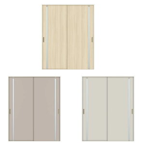 ydlz yI[_[TCY z V[ NV VbTD Li_ Ⴂ2 AKHH-LGL mP[VOg W1188`1992mm×H1728`2425mm DIY މ