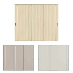 yI[_[TCY z V[ NV VbTD Li_ Ⴂ3 AKHT-LGL mP[VOg W1748`2954mm×H1728`2425mm DIY މ