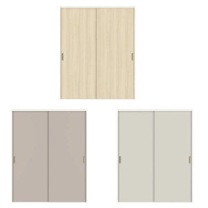 yI[_[TCY zԎd؂ ˏ NV VbTD Li_ Ⴂ 2 AKMHH-LAA P[VOtg W1092`1992mm×H1750`2425mm DIY މ