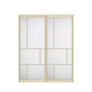 yI[_[TCY zԎd؂ ˏ NV VbTD Li_ Ⴂ 2 AKMHH-LZE P[VOtg W1092`1992mm×H1750`2425mm DIY މ