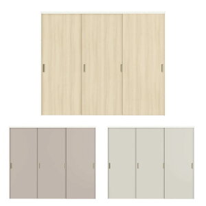 ydlz yI[_[TCY zԎd؂ ˏ NV VbTD Li_ Ⴂ 3 AKMHT-LAA P[VOtg W2116`3916mm×H1750`2425mm DIY މ