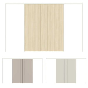 �y�I�[�_�[�T�C�Y �z���Ԏd�؂� ���ˏ�� ���N�V�� ���V�b�TD �L�i�����_�� �������� AKMWH-LBA �P�[�V���O�t�g W2149�`3949mm×H1750�`2425mm DIY ���މ�