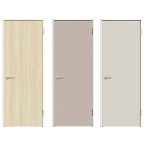 y10̓Gg[P10{z ydlz yI[_[TCY zhA NV VbTD Li_WhA AKTH-LAA mP[VOg W507`957mm×H640`2425mm t/Ȃ tH[ DIY 