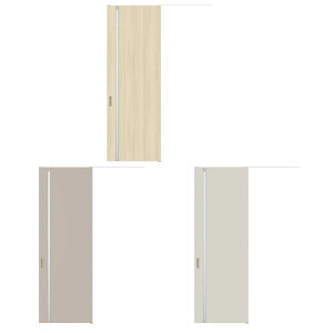 ydlz yI[_[TCY z V䖄 NV VbTD Li_ Ј˕W^Cv AKTK-LGL W1052`1952mm×H1720`2400mm DIY މ