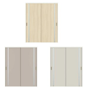 yI[_[TCY z ݕ NV VbTD Li_ Ⴂ2 AKUH-LGL P[VOtg W1092`1992mm×H1750`2425mm DIY މ