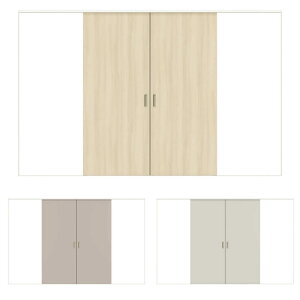 ydlz yI[_[TCY z V[ NV VbTD Li_  AKWH-LAA mP[VOg W1789`3949mm×H628`2425mm DIY މ