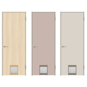 y10̓Gg[P10{z ydlz yI[_[TCY zybghAthA NV VbTD Li_ AKTBH-LAA P[VOtg W597`957mm×H1740`2425mm t/Ȃ DIY މ