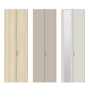 yI[_[TCY zN[[bg hA 2܂ VbTD Li_ ^Cv LAA mP[VOg W517`917×H1518`2425mm ~[t/ DIY މ