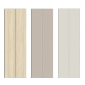 y10̓Gg[P10{z yI[_[TCY zN[[bg hA 2܂ VbTD Li_ ^Cv LAD mP[VOg W517`917×H1518`2425mm ܌  DIY މ