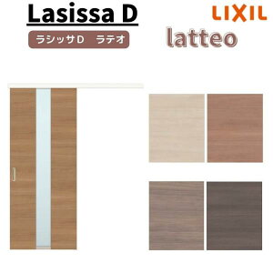 AEgZbgЈ   VbTD eI W^Cv LGM 1320/1520/1620/1820 NV LIXIL gXe TOSTEM     rO    Ј hA tH