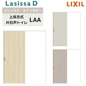  ݕ NV VbTD Li_ Ј gC^Cv AKUL-LAA mP[VOg 1220/1320/1420/1620/1820 t  DIY މ