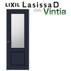 hA VbTD BeBA WhA LGY P[VOtg 05520/0620/06520/0720/0820/0920 KXhA t/Ȃ NV LIXIL  Z~I[_[  hA ؐ  hA
