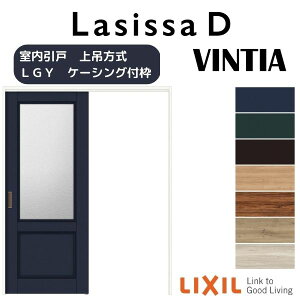 y10̓Gg[P10{z  ݕ W^Cv Ј VbTD BeBA LGY P[VOtg 1220/1320/1420/1620/1820 NV LIXIL gXe TOSTEM hA   