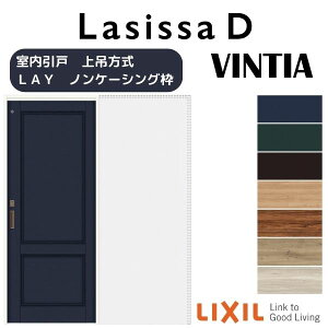  ݕ gC^Cv ݌ VbTD BeBA LAY mP[VOg 1420/1620/1820 NV LIXIL gXe TOSTEM hA     hA  ݂ 