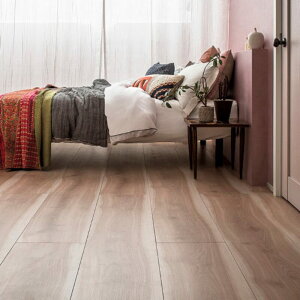 t[O VbT DtAA[X ؖڃ^Cv151 DE-2G EA-DE2G01H-MAFF A[X{[h 1P[X3 LIXIL/NV މ