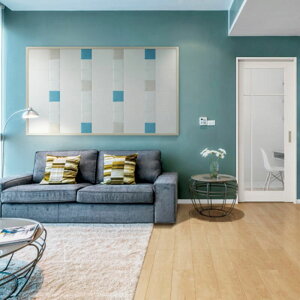 t[O VbT StAh SB-45 -SB4501-MAFF V[g荇ENbV 1P[X24 LIXIL/NV މ