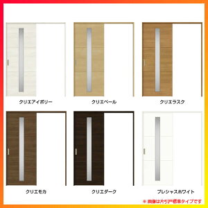 室内引戸片引き戸標準タイプ上吊方式ラシッサSガラスタイプLGDノンケーシング枠1220/1320/1420/1620/1820リクシルトステム上吊り片引戸LIXIL/TOSTEMリビング建材室内建具戸扉ドアリフォームDIY