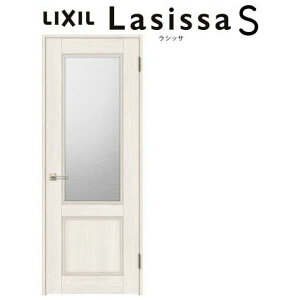 ydlz hA VbTS WhA LGY mP[VOg 05520/0620/06520/0720/0820/0920 KXhA t/Ȃ NV LIXIL  Z~I[_[  hA ؐ  hA 