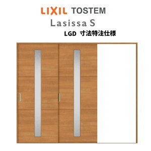 I[_[TCY NV VbTS  V[ Ј2 ASKD-LGD P[VOtg W1748`2954mm×H1728`2425mm މ