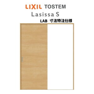 I[_[TCY NV VbTS  V[ Ј˕W^Cv ASKH-LAB P[VOtg W912(W1188)`1992mm×H628(H1728)`2425mm މ