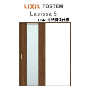 I[_[TCY NV VbTS  V[ Ј˕W^Cv ASKH-LGN P[VOtg W1188`1992mm×H1728`2425mm މ