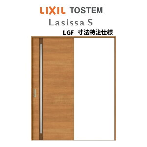 I[_[TCY NV VbTS  V[ Ј˕W^Cv ASKH-LGF mP[VOg W1188`1992mm×H1728`2425mm މ