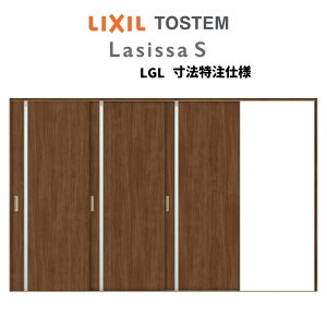 I[_[TCY NV VbTS  V[ Ј3 ASKT-LGL mP[VOg W2308`3916mm×H1728`2425mm މ