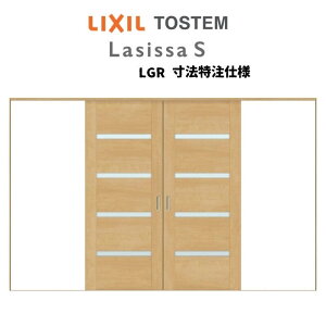 I[_[TCY NV VbTS  V[  ASWH-LGR P[VOtg W2341`3949mm×H1728`2425mm މ