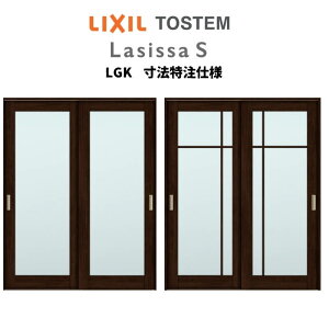 y10̓Gg[P10{z I[_[TCY NV VbTS  ݕ Ⴂ2 ASUH-LGK P[VOtg W1092`1992mm×H1750`2425mm މ