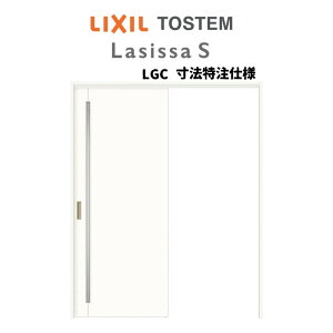 I[_[TCY NV VbTS  ݕ Ј˕W^Cv ASUK-LGC P[VOtg W1092`1992mm×H1750`2425mm މ