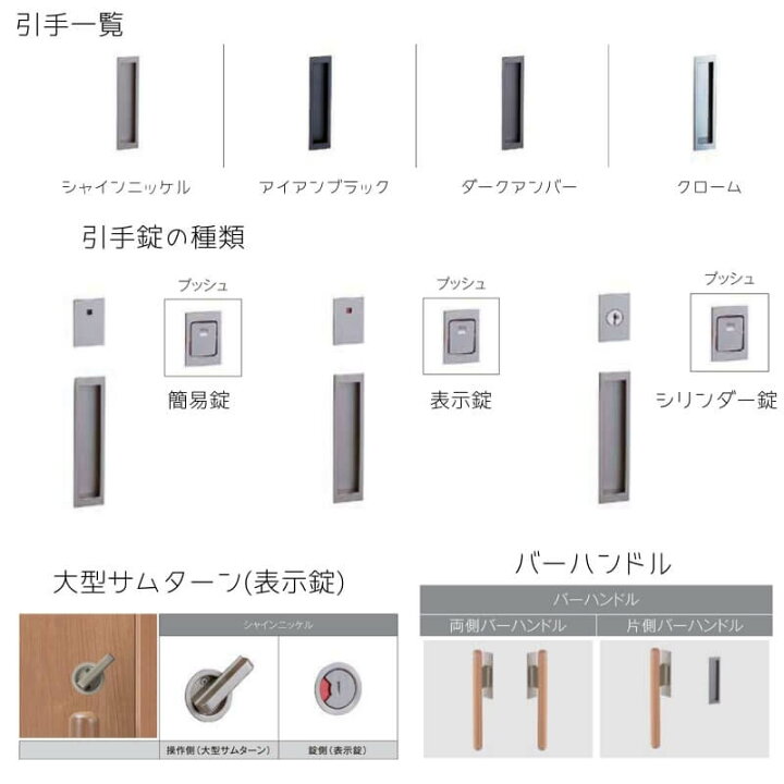 扶桑 マジックカットe−ミストEM3−XM−Z60 3軸XMセットZ60cm付 EM3XMZ60 法人 外直送元 事業所限定 7319711