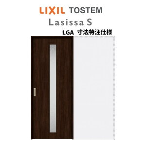 ydlz I[_[TCY NV VbTS  ݕ ݌˕W^Cv ASUHK-LGA mP[VOg W1188`1992mm×H1750`2425mm މ