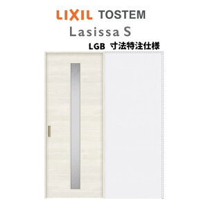 I[_[TCY NV VbTS  ݕ ݌˕W^Cv ASUHK-LGB mP[VOg W1188`1992mm×H1750`2425mm މ