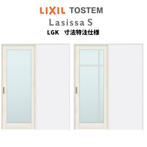 ydlz I[_[TCY NV VbTS  ݕ ݌˕W^Cv ASUHK-LGK mP[VOg W1188`1992mm×H1750`2425mm މ