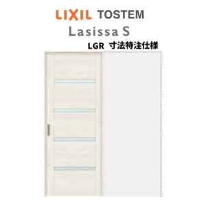 ydlz I[_[TCY NV VbTS  ݕ ݌˕W^Cv ASUHK-LGR mP[VOg W1188`1992mm×H1750`2425mm މ