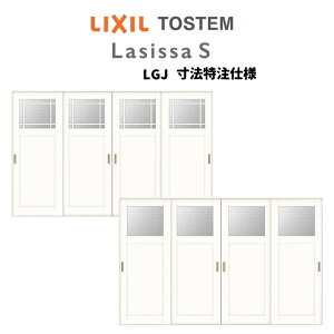 I[_[TCY NV VbTS Ԏd؂ ݕ Ⴂ4 ASMHF-LGJ mP[VOg W2149`3949mm×H1750`2425mm މ