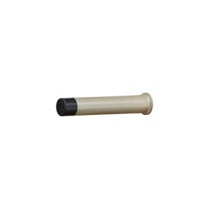 ZZ-0003-MATS cpXgbp[iZbg NV LIXIL VbT    IvV މ