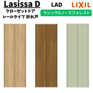 ydlz N[[bghA 2 0720/08M20 VbTD m[XtHXg ܂ [^Cv ANCF-LAD P[VOtg | LIXIL  ܌ tH[ DIY މ