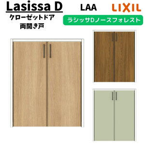 N[[bghA J 0712/08M12 VbTD m[XtHXg J ANCH-LAA mP[VOg LIXIL  tH[ DIY މ