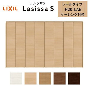 LIXIL N[[bg hA 8 ܂ VbTS [^Cv LAE c薳 P[VOg 3420 [  ܌ tH[ DIY މ