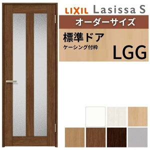 y10̓Gg[P10{z yI[_[TCY z LIXIL hA VbTS P[VOtg LGG ЊJ  t/Ȃ W597`957×H1740`2425mm KX NV  DIY މ