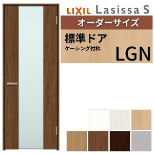 y10̓Gg[P10{z yI[_[TCY z LIXIL hA VbTS P[VOtg LGN ЊJ  t/Ȃ W597`957×H1740`2430mm KX NV  DIY މ