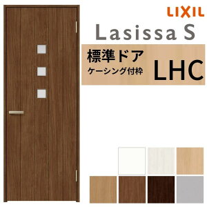 LIXIL hA VbTS P[VOtg LHC ЊJ Ԏdl t/Ȃ 05520/0620/06520/07720/0820/0920 KX^Cv   tH[ DIY މ