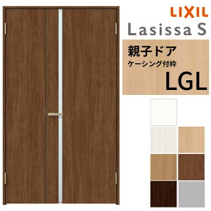 y10̓Gg[P10{z hA eqhA VbTS LGL P[VOtg 1220 W1188×H2023mm KXhA t/Ȃ NV LIXIL  Z~I[_[  hA ؐ  h