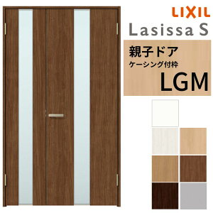 y10̓Gg[P10{z hA eqhA VbTS LGM P[VOtg 1220 W1188×H2023mm KXhA t/Ȃ NV LIXIL  Z~I[_[  hA ؐ  h