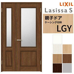 y10̓Gg[P10{z hA eqhA VbTS LGY P[VOtg 1220 W1188×H2023mm KXhA t/Ȃ NV LIXIL  Z~I[_[  hA ؐ  h
