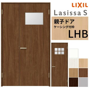 LIXIL hA eqhA VbTS P[VOtg LHB t/Ȃ 1220 W1188×H2023mm KX NV  rOhA  tH[ DIY މ