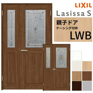 y10̓Gg[P10{z hA eqhA VbTS LWB P[VOtg 1220 W1188×H2023mm XehKXhA t/Ȃ NV LIXIL  Z~I[_[  hA ؐ 